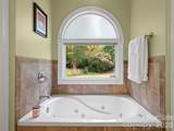 19 Pacifico Drive - Photo 23