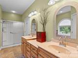 19 Pacifico Drive - Photo 24