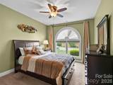 19 Pacifico Drive - Photo 25