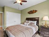 19 Pacifico Drive - Photo 26