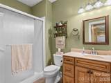 19 Pacifico Drive - Photo 27