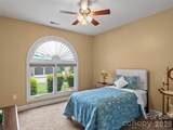 19 Pacifico Drive - Photo 28