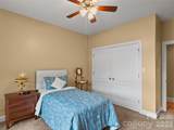 19 Pacifico Drive - Photo 29