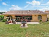 19 Pacifico Drive - Photo 30