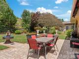 19 Pacifico Drive - Photo 31