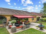 19 Pacifico Drive - Photo 32