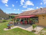 19 Pacifico Drive - Photo 33