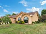 19 Pacifico Drive - Photo 34