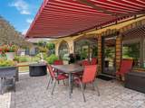 19 Pacifico Drive - Photo 35