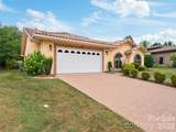 19 Pacifico Drive - Photo 36