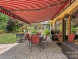 19 Pacifico Drive - Photo 37