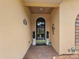 19 Pacifico Drive - Photo 38