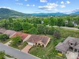 19 Pacifico Drive - Photo 39