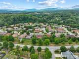 19 Pacifico Drive - Photo 40