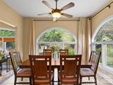 19 Pacifico Drive - Photo 5