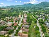 19 Pacifico Drive - Photo 41