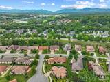 19 Pacifico Drive - Photo 42