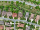 19 Pacifico Drive - Photo 43