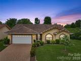 19 Pacifico Drive - Photo 44