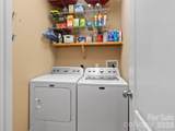 19 Pacifico Drive - Photo 45