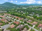 19 Pacifico Drive - Photo 46