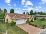 19 Pacifico Drive - Photo 47