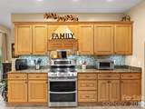 19 Pacifico Drive - Photo 6