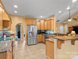 19 Pacifico Drive - Photo 7