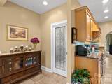 19 Pacifico Drive - Photo 8
