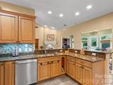 19 Pacifico Drive - Photo 9