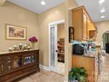 19 Pacifico Drive - Photo 10