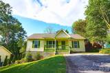 43 Moore Avenue - Photo 1