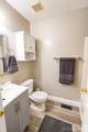 43 Moore Avenue - Photo 11