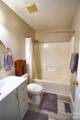43 Moore Avenue - Photo 12