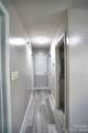 43 Moore Avenue - Photo 13