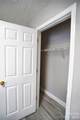 43 Moore Avenue - Photo 15