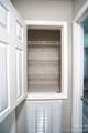 43 Moore Avenue - Photo 16