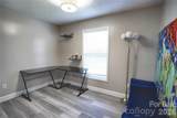 43 Moore Avenue - Photo 17
