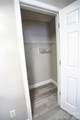 43 Moore Avenue - Photo 18