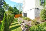 43 Moore Avenue - Photo 19