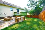 43 Moore Avenue - Photo 20