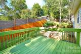 43 Moore Avenue - Photo 22