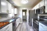 43 Moore Avenue - Photo 6