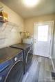 43 Moore Avenue - Photo 7