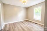 43 Moore Avenue - Photo 8