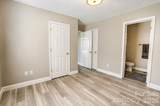 43 Moore Avenue - Photo 9