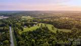 2555 Biggers Road - Photo 1