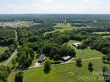 2555 Biggers Road - Photo 2