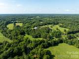 2555 Biggers Road - Photo 11