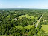 2555 Biggers Road - Photo 12
